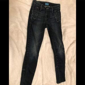 Super Skiny jeans
